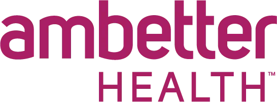 Ambetter Health