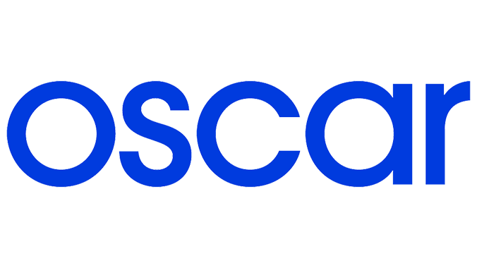 Oscar