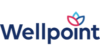 Wellpoint